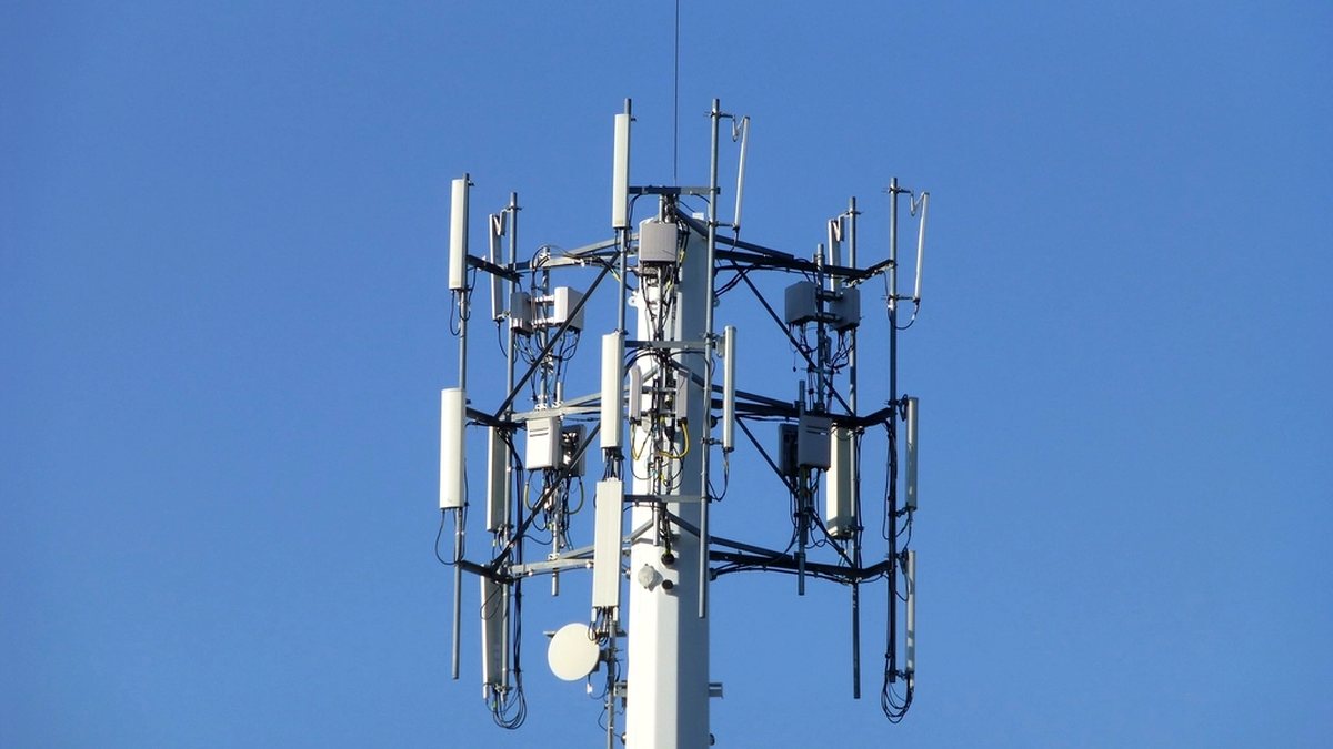 Документы по информационной безопасности для оператора связи в Волгограде