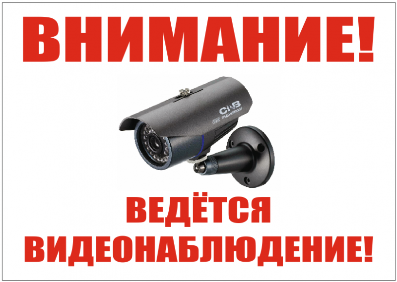 Установка видеонаблюдения в городе Волгоград. Монтаж и установка видеокамер и систем IP видеонаблюдения | «Мелдана»