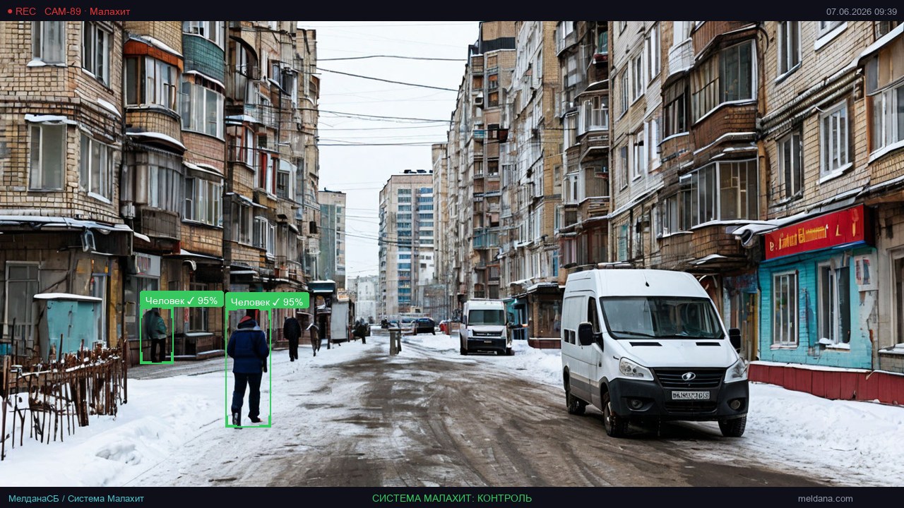 Мониторинг загрузки МФЦ в Волгограде — от 2 100 ₽/МФЦ/мес при соответствии ПП РФ №1719