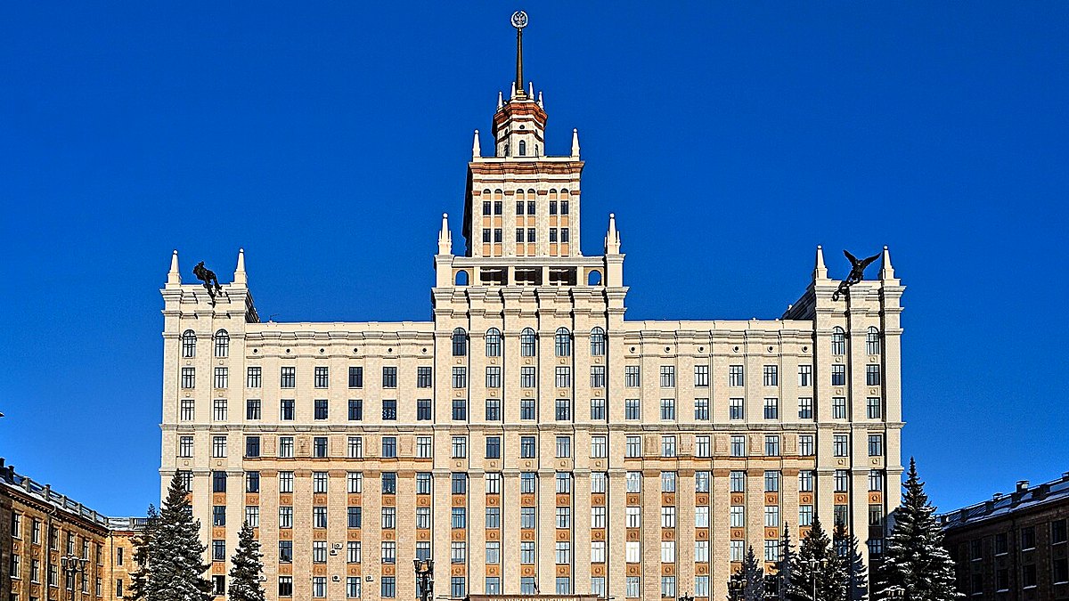 Документы по информационной безопасности для школы и колледжа в Волгограде