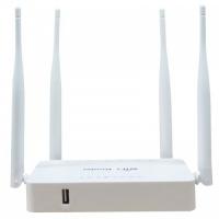 WiFi точка доступа. Купить wifi маршрутизатор в городе Волгоград. Стоимость вайфай маршрутизаторов в каталоге «Мелдана»