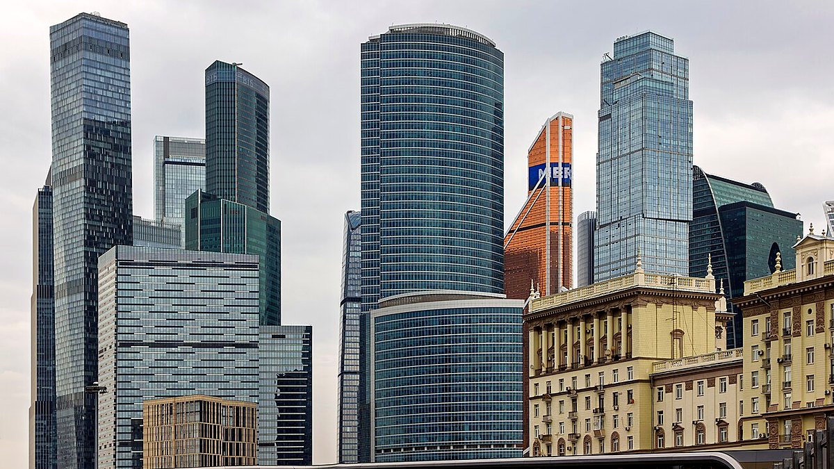 Комплект документов по защите персональных данных и ИБ для компании в Волгограде