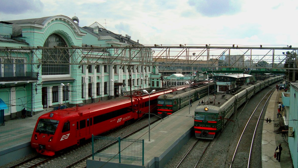 Документы по информационной безопасности для транспортной компании в Волгограде