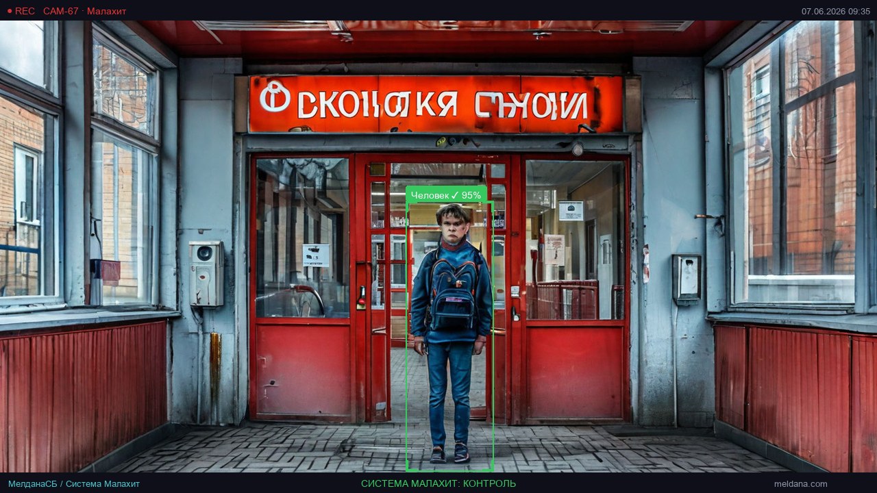 Контроль использования лабораторного оборудования в Волгограде — от 1 500 ₽/лаборатория/мес