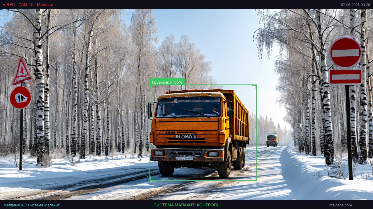 Контроль маршрутов спецтехники на объекте в Волгограде — от 2 100 ₽/единица/мес