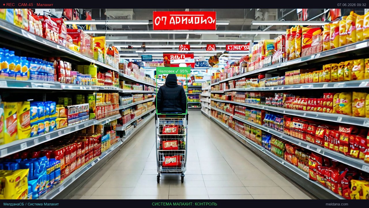 Аналитика эффективности digital signage в Волгограде — от 1 500 ₽/экран/мес