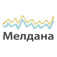 Видеонаблюдение в городе Волгоград  IP видеонаблюдения | «Мелдана»