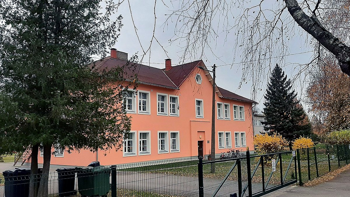 Паспорт безопасности детского сада в Волгограде: частный и муниципальный ДОУ по ПП № 1006