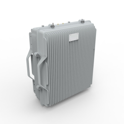 Репитер ML-R6- PRO-800-900-2600 