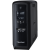 CyberPower CP1500EPFCLCD CyberPower CP1500EPFCLCD