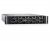Сервер Dell PowerEdge R740xd 2x4114 2x16Gb x12 3.5" H730p LP iD9En 5720 4P 2x750W 3Y PNBD rails/arm/conf 5 (210-AKZR-86) 