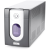 Powercom Imperial IMD-1025AP 