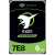Seagate Exos 7E8 ST6000NM0115 Seagate Exos 7E8 ST6000NM0115
