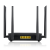 Маршрутизатор Zyxel NBG7510 (NBG7510-EU0101F) Маршрутизатор Zyxel NBG7510 (NBG7510-EU0101F)