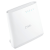 Маршрутизатор Zyxel LTE3202-M437-EUZNV1F 