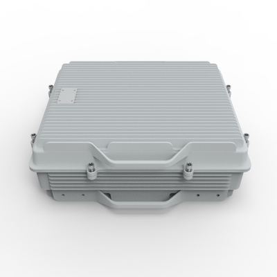 Репитер ML-R6- PRO-800-900-2600 