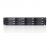 Система хранения Dell ME4012 x12 2x4Tb 7.2K 3.5 NL SAS 2x580W PNBD 3Y 2 CNC cont 4xSFP FC16 16G 2xSFP+ SR 10GE (210-AQIE-41) 