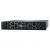 Система хранения Dell ME4012 x12 2x4Tb 7.2K 3.5 NL SAS 2x580W PNBD 3Y 2 CNC cont 4xSFP FC16 16G 2xSFP+ SR 10GE (210-AQIE-41) 