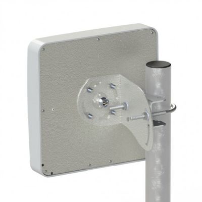 Антенна выносная Nitsa-2 (50 Ом) крепление