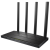Маршрутизатор TP-Link Archer C6 