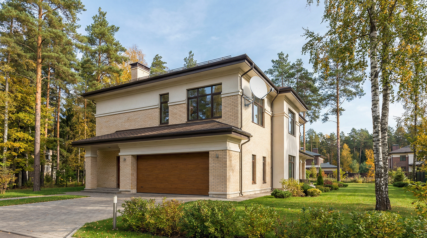 Спутниковый интернет установка и подключение в Волгограде