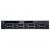 Сервер Dell PowerEdge R740xd 2x4114 2x16Gb x12 3.5" H730p LP iD9En 5720 4P 2x750W 3Y PNBD rails/arm/conf 5 (210-AKZR-86) 