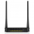 Точка доступа Zyxel WAP3205 v3 (WAP3205V3-EU0101F) N300 Wi-Fi черный 