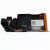 Вентилятор Dell 384-BBQE Performance for R640 Вентилятор Dell 384-BBQE Performance for R640
