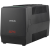 APC Line-R LS1000-RS APC Line-R LS1000-RS