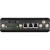 Маршрутизатор D-Link DWM-321/A1A Маршрутизатор D-Link DWM-321/A1A
