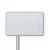 AX-2418P антенна Wi-Fi (18 Дб) спереди