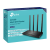 Маршрутизатор TP-Link Archer C6 