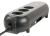 Powercom WOW-300 Powercom WOW-300