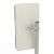 Антенна широкополосная панельная AGATA GSM, 3G, 4G, WI-FI установка