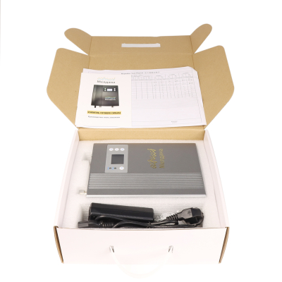 Бустер МЕЛДАНА ML-B2-900-1800-2100 