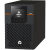 Vertiv Edge-1000IMT Vertiv Edge-1000IMT