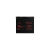POWERMAN POWERMAN Battery 12V/50AH 