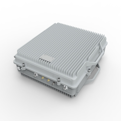Репитер ML-R6- PRO-800-900-2600 