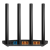Маршрутизатор TP-Link Archer C6 